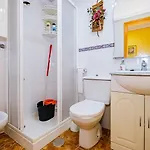 Appartement Galeon Id10 Torrevieja