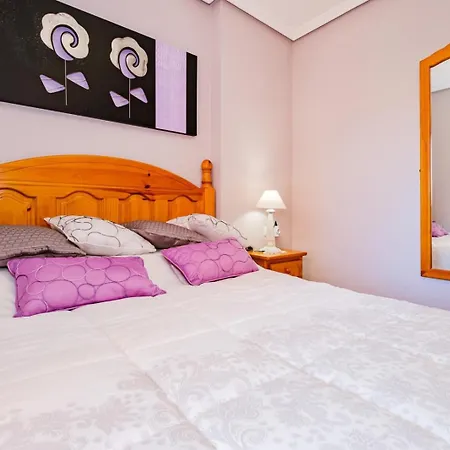 Galeon Id10 * 또레비에하