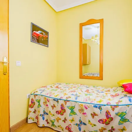 Galeon Id10 * 또레비에하