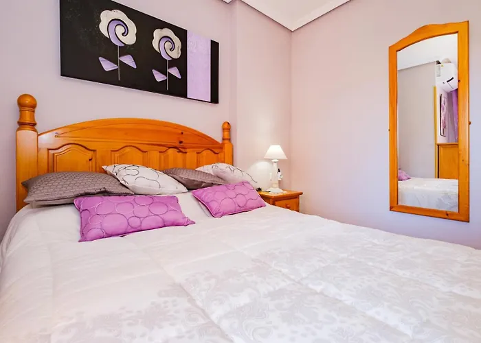 Galeon Id10 * 또레비에하