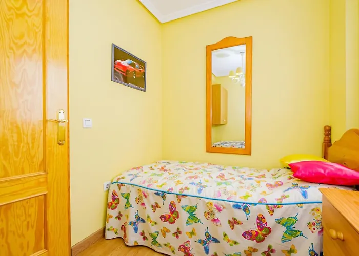 Galeon Id10 * 또레비에하