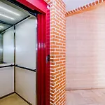 Galeon Id10 Apartament Torrevieja