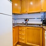 Galeon Id10 Apartament Torrevieja