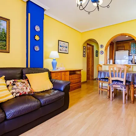 Galeon Id10 * Торевьиа