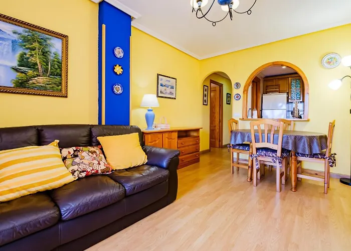 Galeon Id10 * Торевьиа