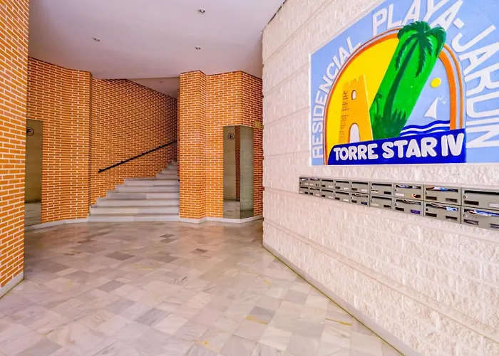 Galeon Id10 Торевьиа