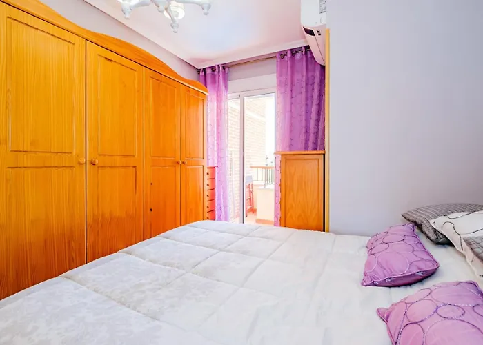 Galeon Id10 Торевьиа