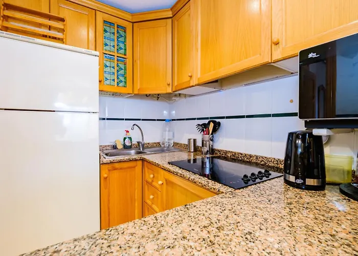 Galeon Id10 * Торевьиа