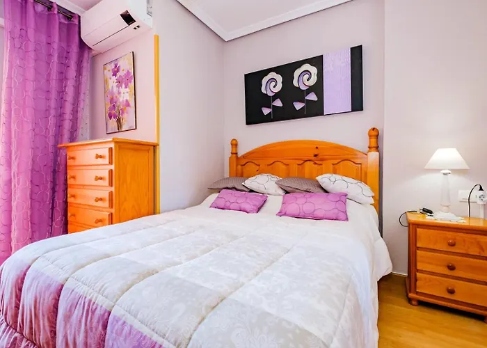 Galeon Id10 * Торевьиа